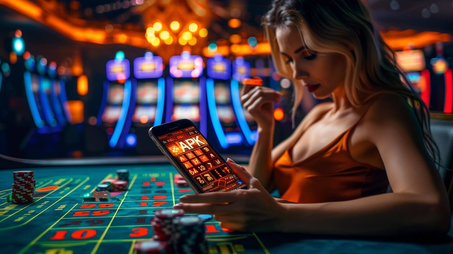 Sports betting market listings on okber including basketball and boxing for PH fans