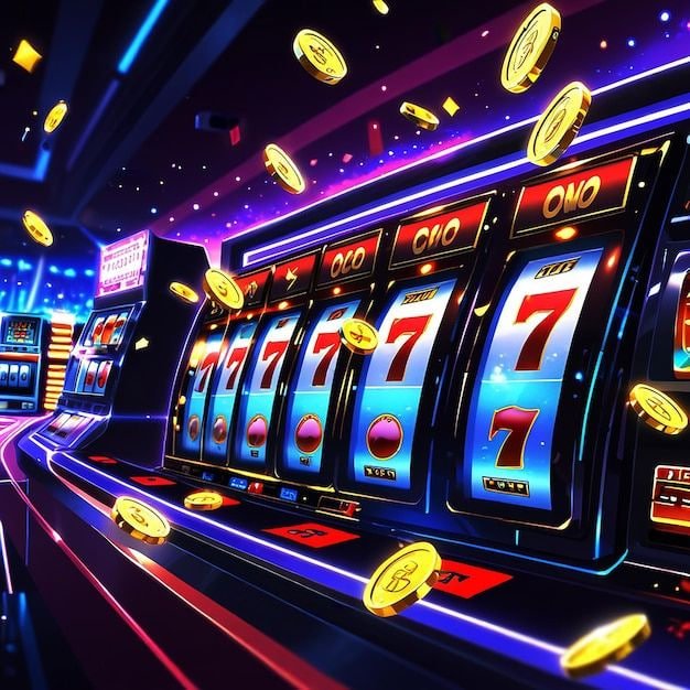 Filipino player using okber mobile platform to browse live casino and sports markets